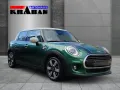 MINI Cooper Cooper 60 Years Trim