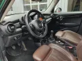 MINI Cooper Cooper 60 Years Trim