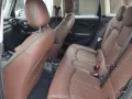 MINI Cooper Cooper 60 Years Trim