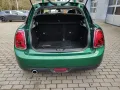 MINI Cooper Cooper 60 Years Trim