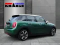 MINI Cooper Cooper 60 Years Trim