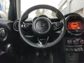 MINI Cooper Cooper 60 Years Trim