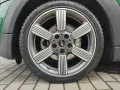 MINI Cooper Cooper 60 Years Trim
