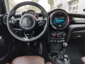 MINI Cooper Cooper 60 Years Trim