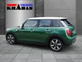 MINI Cooper Cooper 60 Years Trim