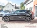Jaguar F-PACE D300 R-Dynamic SE*90th Edit*AHK*Pano*HUD*