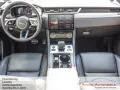 Jaguar F-PACE D300 R-Dynamic SE*90th Edit*AHK*Pano*HUD*