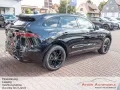Jaguar F-PACE D300 R-Dynamic SE*90th Edit*AHK*Pano*HUD*