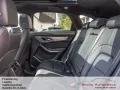 Jaguar F-PACE D300 R-Dynamic SE*90th Edit*AHK*Pano*HUD*