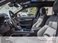 Jaguar F-PACE D300 R-Dynamic SE*90th Edit*AHK*Pano*HUD*
