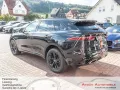 Jaguar F-PACE D300 R-Dynamic SE*90th Edit*AHK*Pano*HUD*