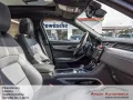 Jaguar F-PACE D300 R-Dynamic SE*90th Edit*AHK*Pano*HUD*