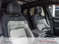 Jaguar F-PACE D300 R-Dynamic SE*90th Edit*AHK*Pano*HUD*