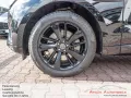 Jaguar F-PACE D300 R-Dynamic SE*90th Edit*AHK*Pano*HUD*