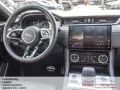 Jaguar F-PACE D300 R-Dynamic SE*90th Edit*AHK*Pano*HUD*