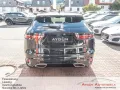 Jaguar F-PACE D300 R-Dynamic SE*90th Edit*AHK*Pano*HUD*