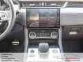 Jaguar F-PACE D300 R-Dynamic SE*90th Edit*AHK*Pano*HUD*