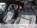 Jaguar F-PACE D300 R-Dynamic SE*90th Edit*AHK*Pano*HUD*