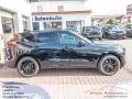 Jaguar F-PACE D300 R-Dynamic SE*90th Edit*AHK*Pano*HUD*