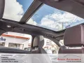 Jaguar F-PACE D300 R-Dynamic SE*90th Edit*AHK*Pano*HUD*