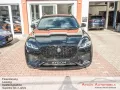 Jaguar F-PACE D300 R-Dynamic SE*90th Edit*AHK*Pano*HUD*