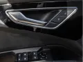 Audi Q4 45 e-tron quattro S Line AHK AHK STANDHZ. ACC