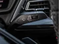 Audi Q4 45 e-tron quattro S Line AHK AHK STANDHZ. ACC