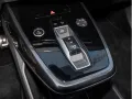 Audi Q4 45 e-tron quattro S Line AHK AHK STANDHZ. ACC