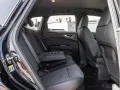 Audi Q4 45 e-tron quattro S Line AHK AHK STANDHZ. ACC