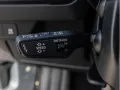 Audi Q4 45 e-tron quattro S Line AHK AHK STANDHZ. ACC