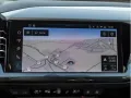 Audi Q4 45 e-tron quattro S Line AHK AHK STANDHZ. ACC