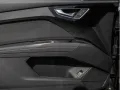 Audi Q4 45 e-tron quattro S Line AHK AHK STANDHZ. ACC