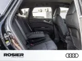 Audi Q4 45 e-tron quattro S Line AHK AHK STANDHZ. ACC