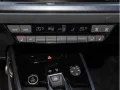 Audi Q4 45 e-tron quattro S Line AHK AHK STANDHZ. ACC
