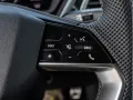 Audi Q4 45 e-tron quattro S Line AHK AHK STANDHZ. ACC