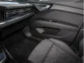 Audi Q4 45 e-tron quattro S Line AHK AHK STANDHZ. ACC