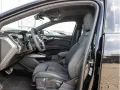 Audi Q4 45 e-tron quattro S Line AHK AHK STANDHZ. ACC