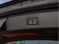 Audi Q4 45 e-tron quattro S Line AHK AHK STANDHZ. ACC