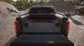 Volkswagen Amarok AVENTURA TDI 4MOTION+ AUT Akustikglas LM