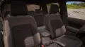 Volkswagen Amarok AVENTURA TDI 4MOTION+ AUT Akustikglas LM