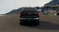 Volkswagen Amarok AVENTURA TDI 4MOTION+ AUT Akustikglas LM