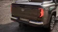 Volkswagen Amarok AVENTURA TDI 4MOTION+ AUT Akustikglas LM