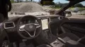 Volkswagen Amarok AVENTURA TDI 4MOTION+ AUT Akustikglas LM