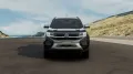 Volkswagen Amarok AVENTURA TDI 4MOTION+ AUT Akustikglas LM