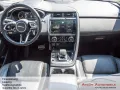 Jaguar E-PACE P300e AWD R-Dynamic S*Pano*Winter-Paket*