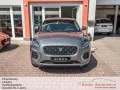 Jaguar E-PACE P300e AWD R-Dynamic S*Pano*Winter-Paket*