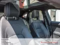 Jaguar E-PACE P300e AWD R-Dynamic S*Pano*Winter-Paket*