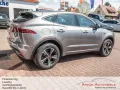 Jaguar E-PACE P300e AWD R-Dynamic S*Pano*Winter-Paket*