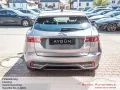 Jaguar E-PACE P300e AWD R-Dynamic S*Pano*Winter-Paket*