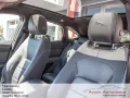 Jaguar E-PACE P300e AWD R-Dynamic S*Pano*Winter-Paket*